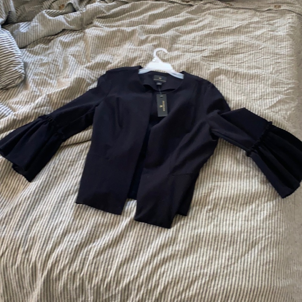 Worthington jacket - Picture 2 of 4